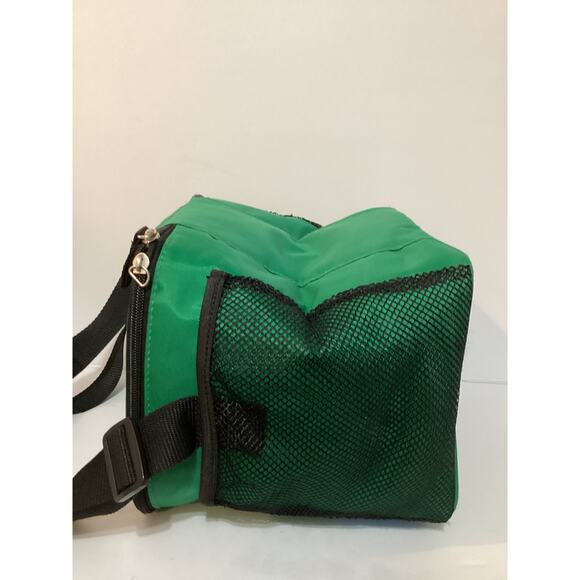 Ralph Lauren Lunch Box The Big Pony Collection Lunchbox - Picture 8 of 11